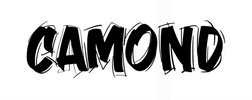 CAMOND STYLE - Inicio